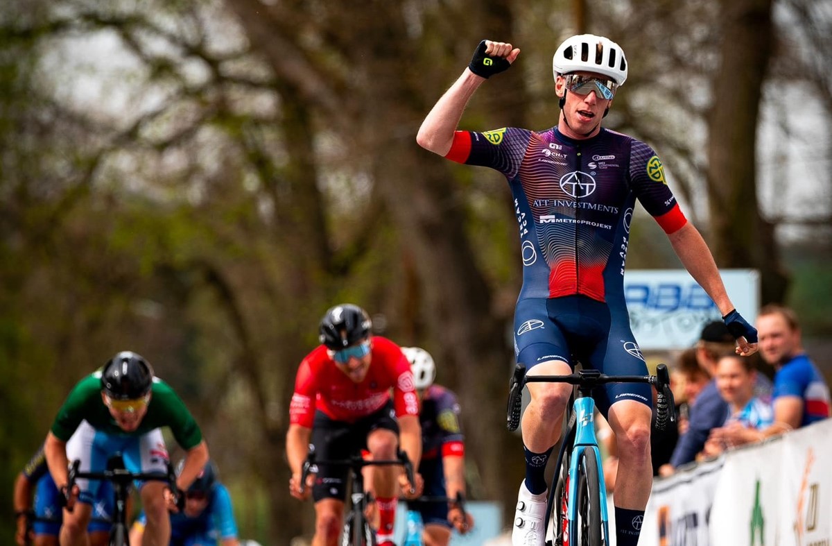 485732048_1131101325694361_3114740155363252117_n - kopie.jpg